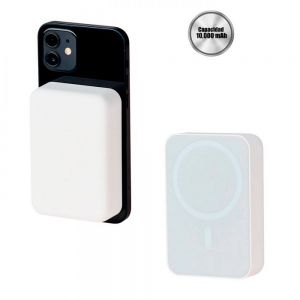 POWER BANK LAGOM personalizada
